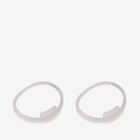 wide-cap-gaskets-a3 KWIDEKIT_grayback2.jpg