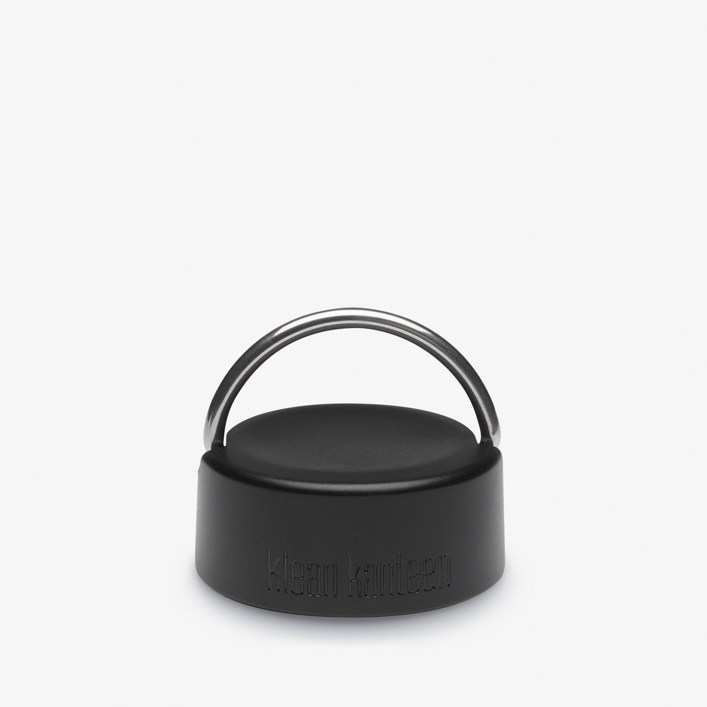 wide-loop-cap-w-bale-b3 KWIDE_LOOP-BK.jpg