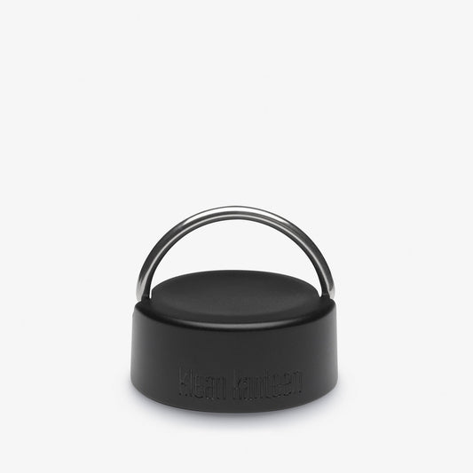 wide-loop-cap-w-bale-b3 KWIDE_LOOP-BK.jpg