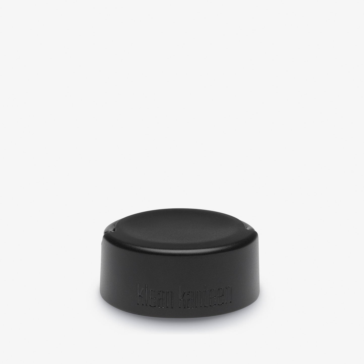 64oz-wide-with-loop-cap-w4 KWIDE_LOOP-BK_down_8965f45e-d0bb-4c67-9768-cab68084dbd2.jpg