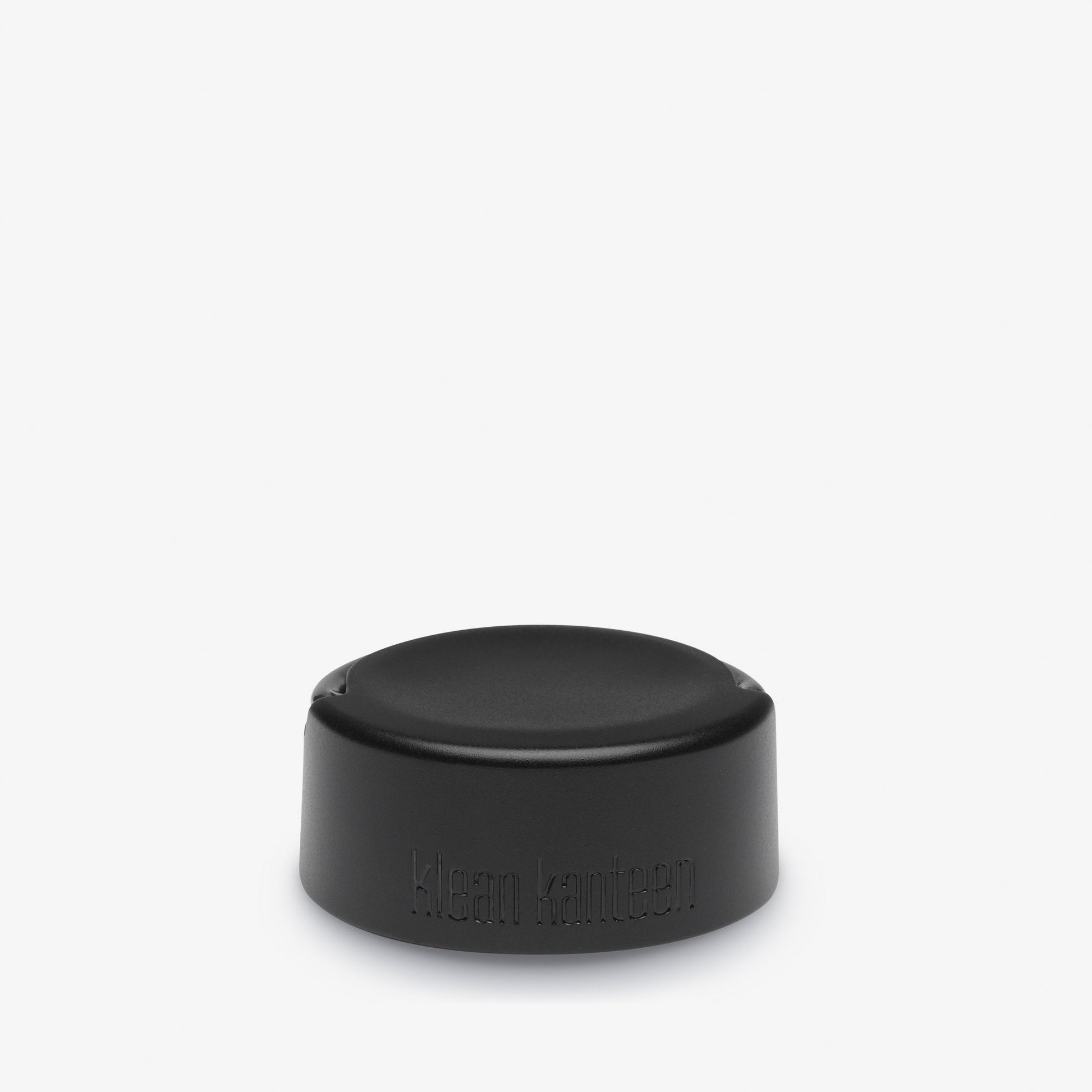 64oz-wide-with-loop-cap-w4 KWIDE_LOOP-BK_down_8965f45e-d0bb-4c67-9768-cab68084dbd2.jpg