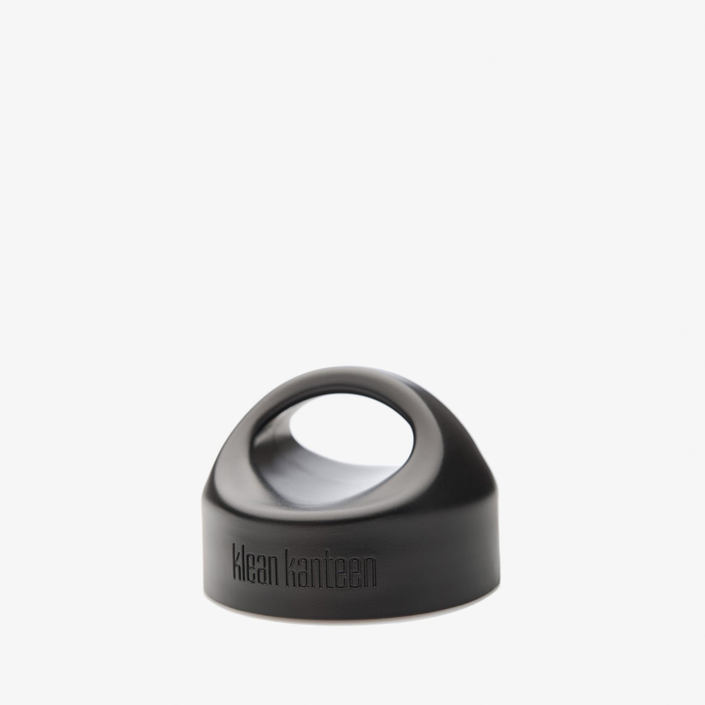 64oz-wide-with-loop-cap-w4 KWSSL-BK.jpg