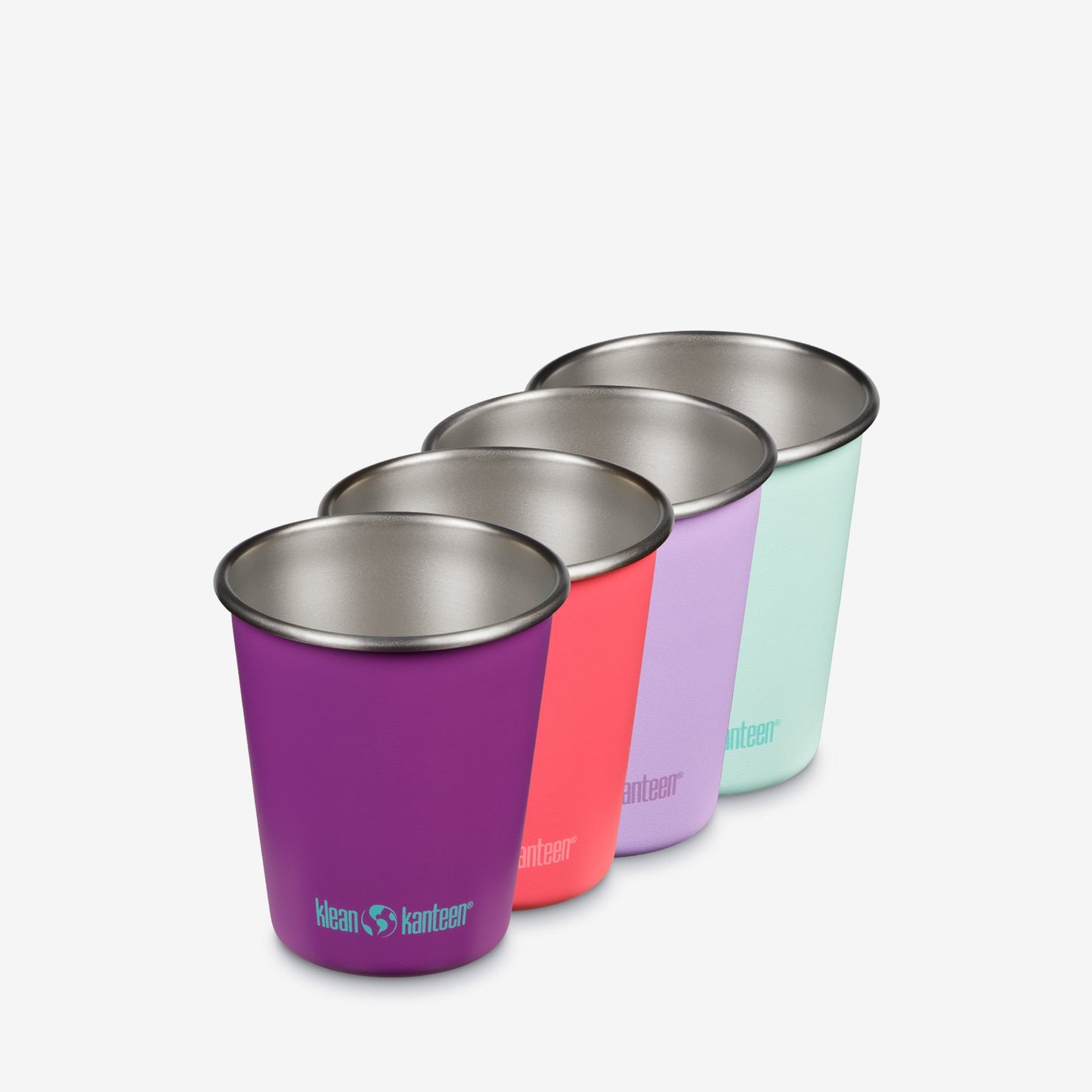 10oz-cup-4-pack-h7 KidCup_4Pack-BT.jpg