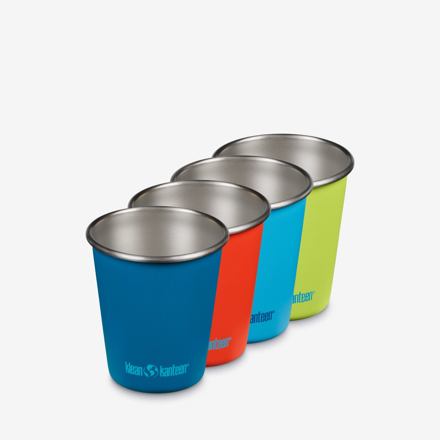10oz-cup-4-pack-h7 KidCup_4Pack-DT.jpg