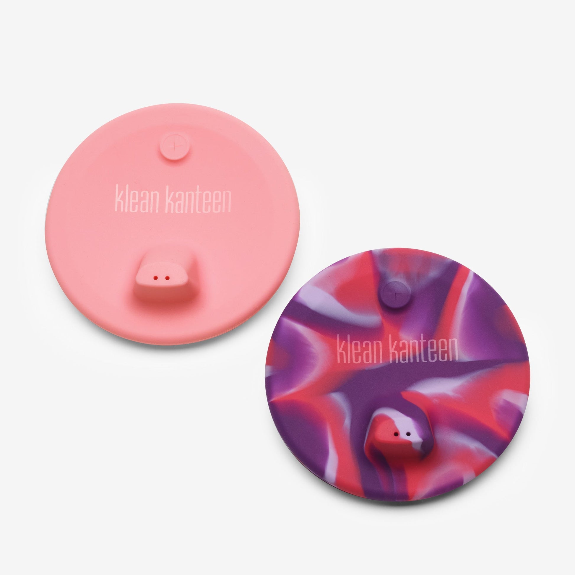 kid-s-cup-sippy-lid-2-pack-v5 KidCup_SippyLid_PinkTieDye.jpg