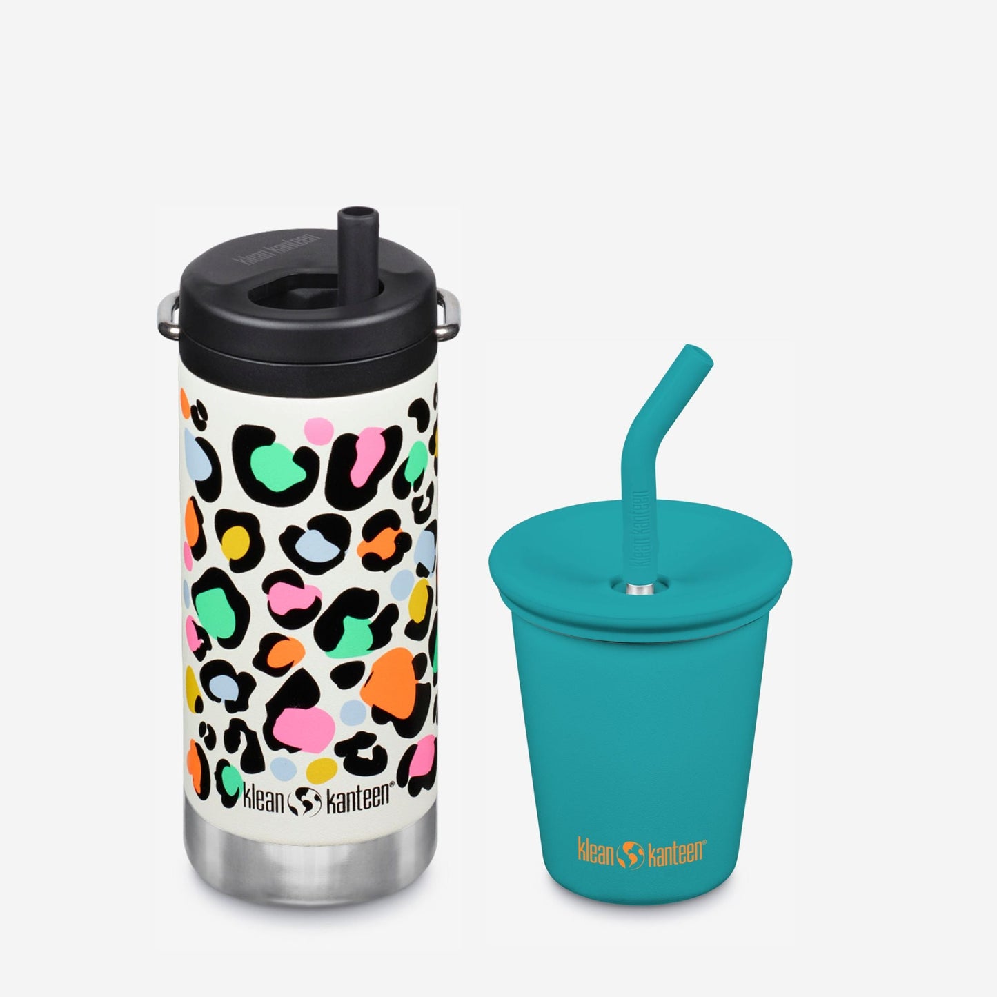 kid-s-sippy-cup-and-wide-water-bottle-set-r1 Kids-Sippy-Cup-and-Wide-Water-Bottle-Set-Baltic-Leopard_784f5b76-0f25-4e99-963c-07099bd62e7d.jpg