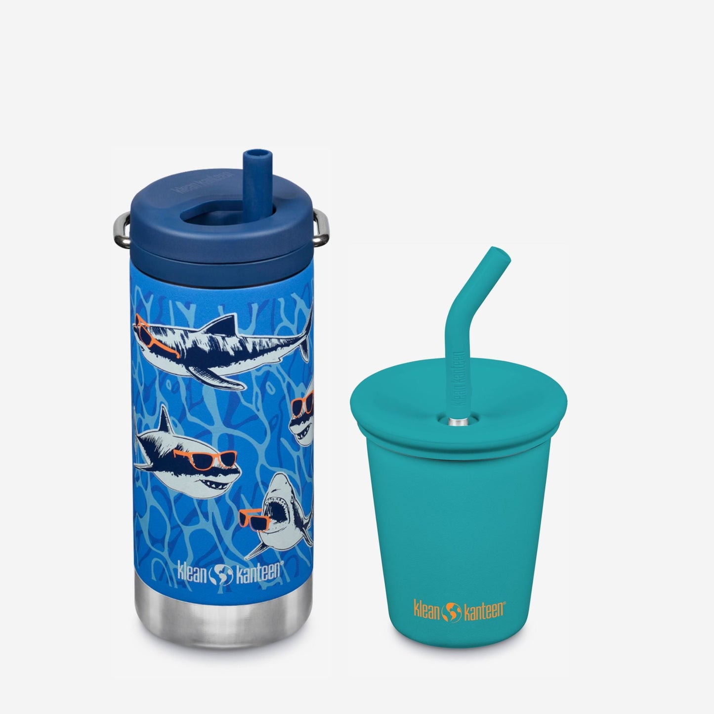 kid-s-sippy-cup-and-wide-water-bottle-set-r1 Kids-Sippy-Cup-and-Wide-Water-Bottle-Set-Baltic-Sharks.jpg