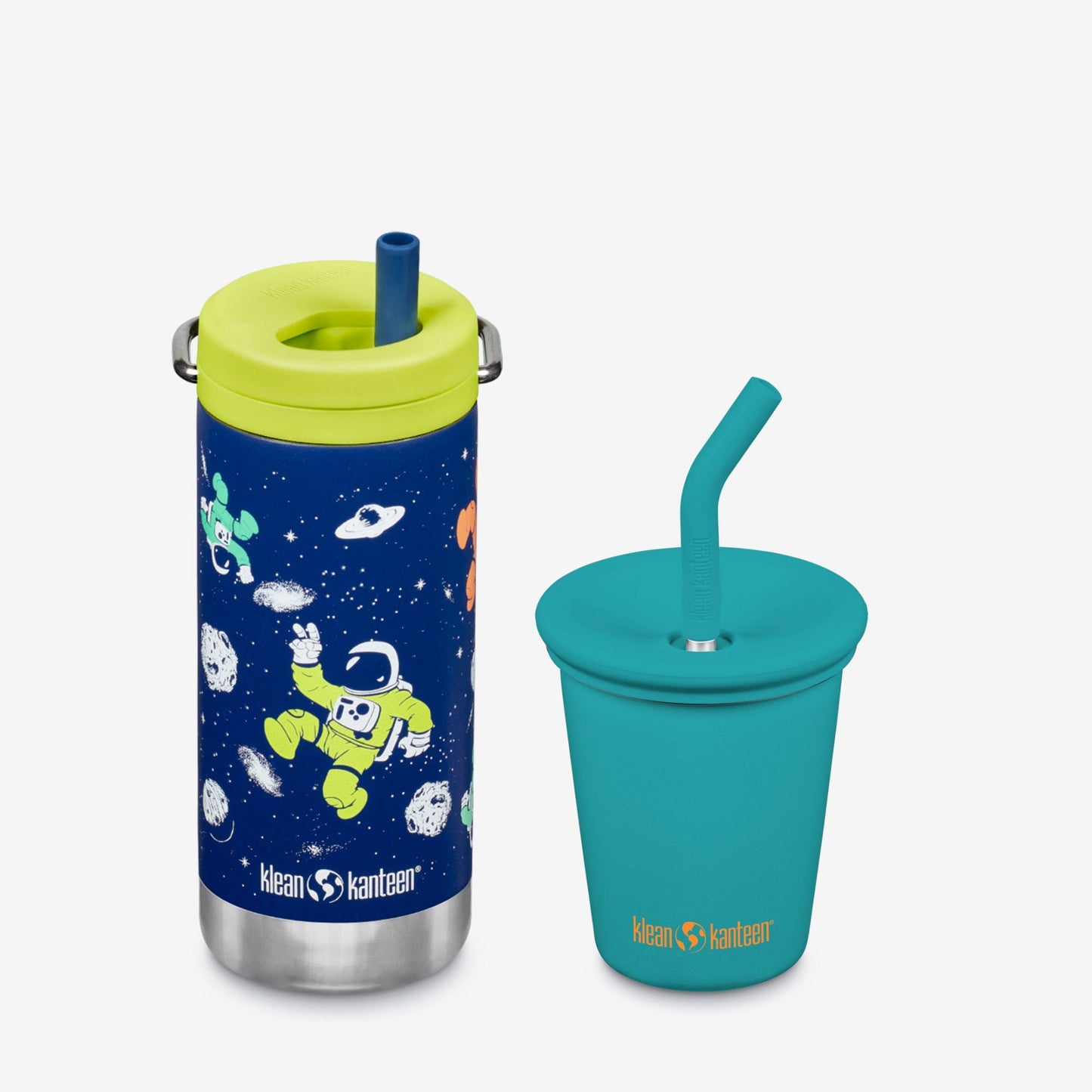 kid-s-sippy-cup-and-wide-water-bottle-set-r1 Kids-Sippy-Cup-and-Wide-Water-Bottle-Set-Baltic-SpaceCase_65296a49-34fd-41aa-addd-6549edf3b7ef.jpg