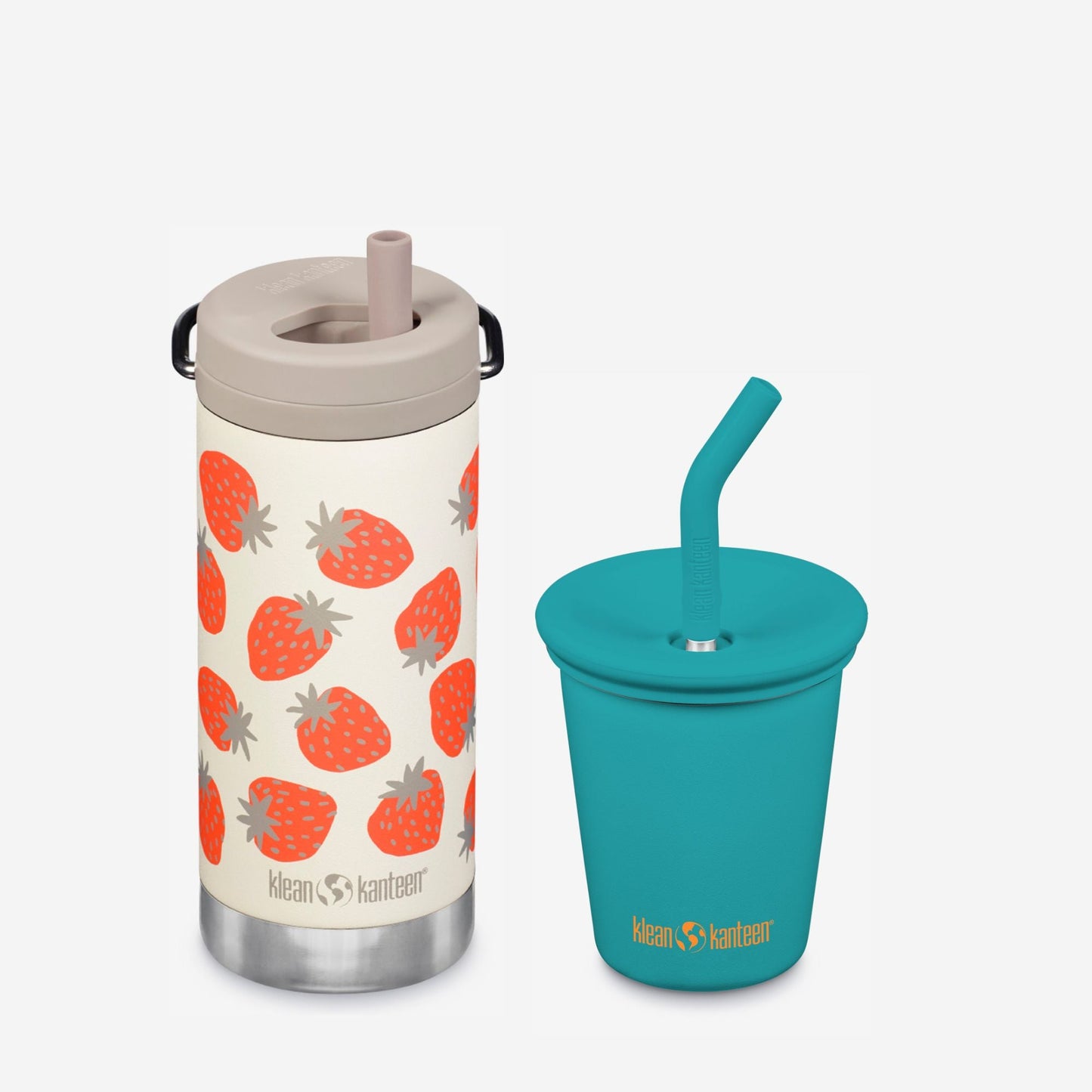 kid-s-sippy-cup-and-wide-water-bottle-set-r1 Kids-Sippy-Cup-and-Wide-Water-Bottle-Set-Baltic-Strawberry_286a3c32-b765-4778-a5bb-9ba986cf21f6.jpg