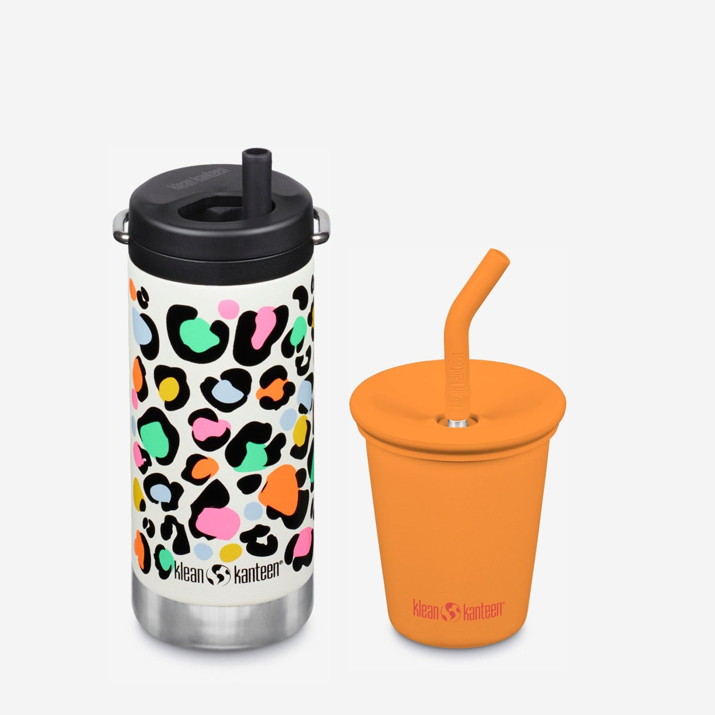 kid-s-sippy-cup-and-wide-water-bottle-set-r1 Kids-Sippy-Cup-and-Wide-Water-Bottle-Set-FlameOrange-Leopard_965c43b1-f226-4455-83bf-4101cdc831db.jpg