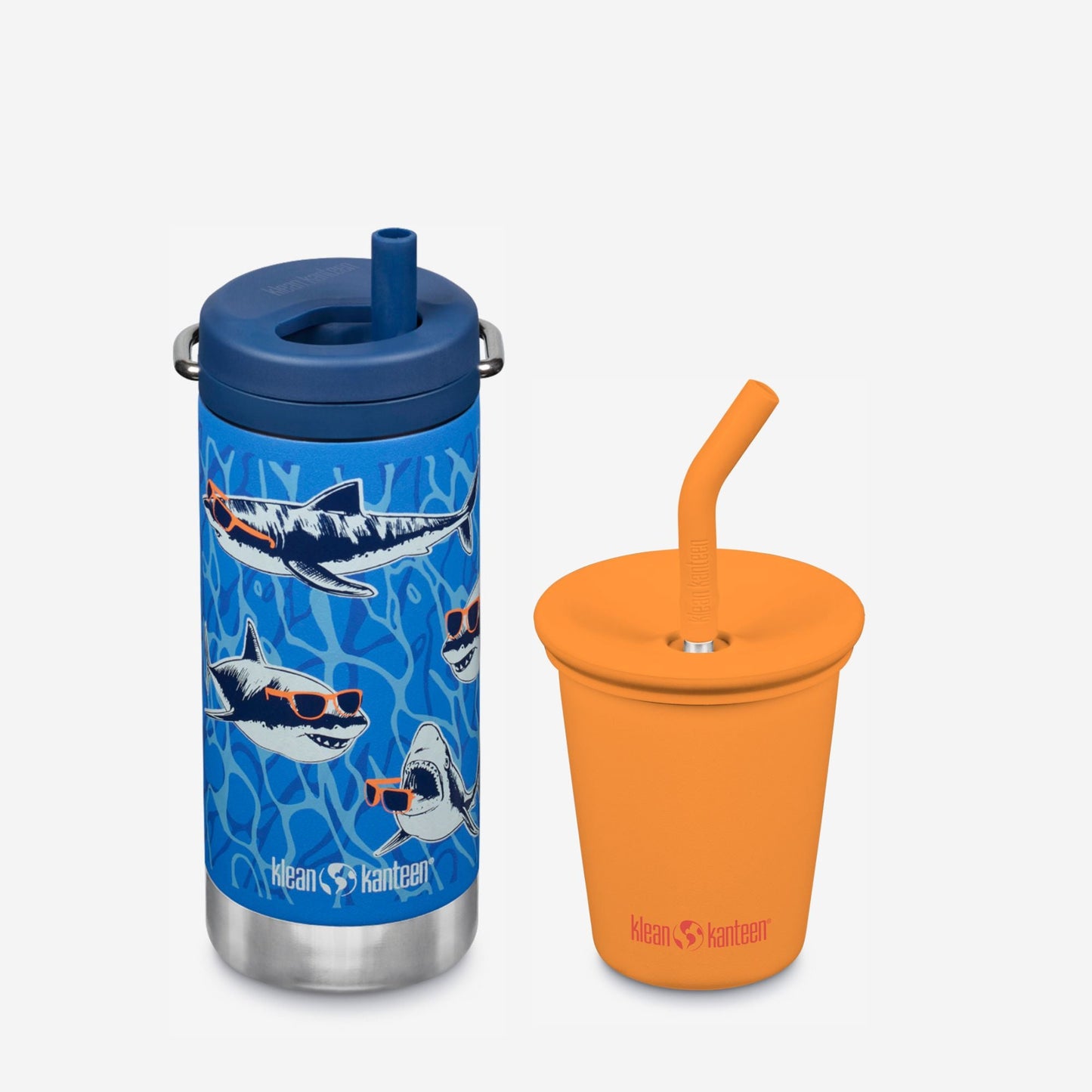 kid-s-sippy-cup-and-wide-water-bottle-set-r1 Kids-Sippy-Cup-and-Wide-Water-Bottle-Set-FlameOrange-Sharks.jpg