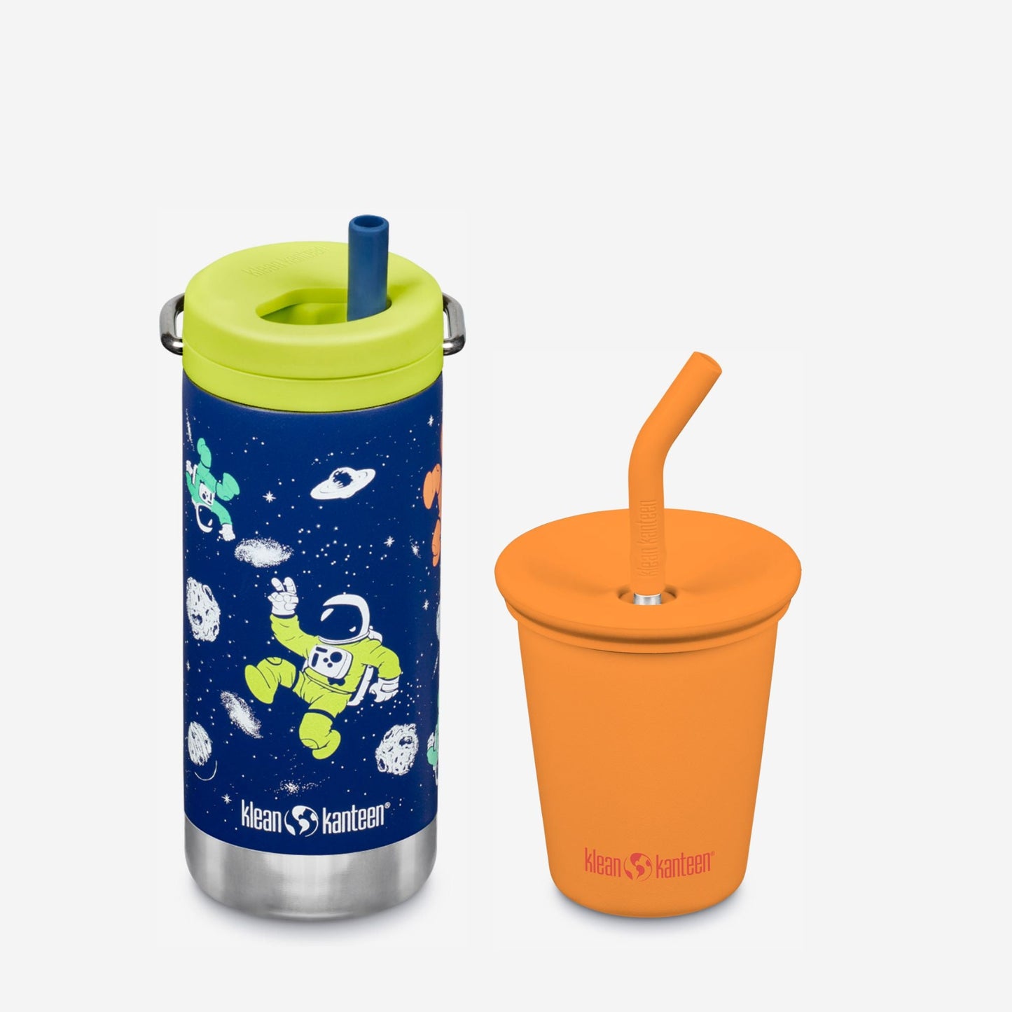 kid-s-sippy-cup-and-wide-water-bottle-set-r1 Kids-Sippy-Cup-and-Wide-Water-Bottle-Set-FlameOrange-SpaceCase_813acd4c-2cff-426b-8481-7c5f10e320a2.jpg