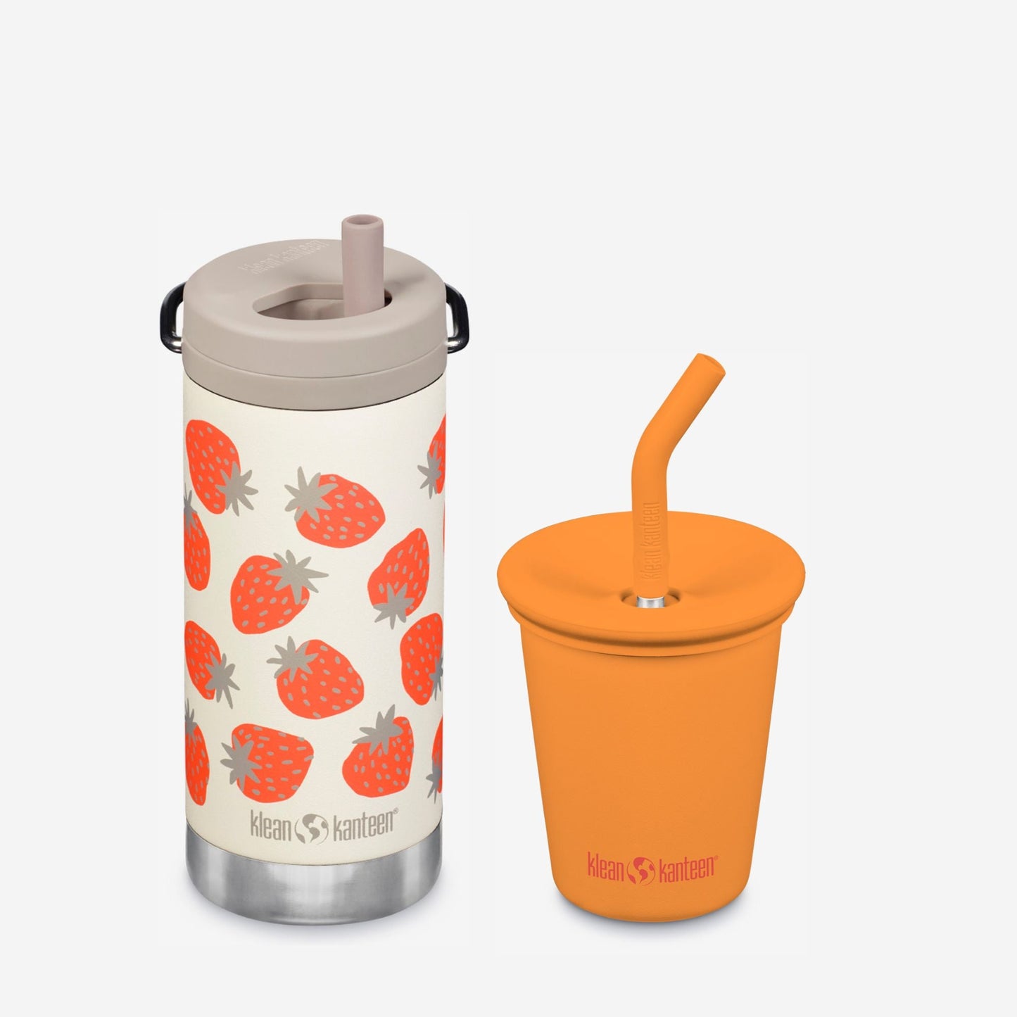 kid-s-sippy-cup-and-wide-water-bottle-set-r1 Kids-Sippy-Cup-and-Wide-Water-Bottle-Set-FlameOrange-Strawberry_a49b59f8-3222-4247-b10b-827b4f04a871.jpg