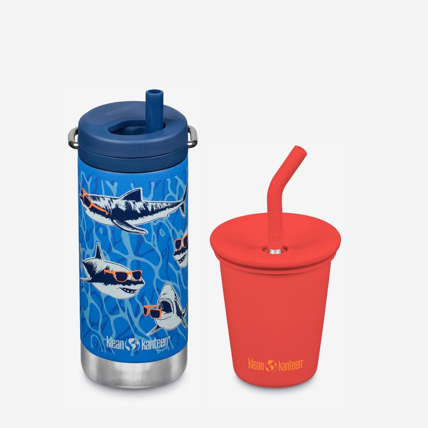 kid-s-sippy-cup-and-wide-water-bottle-set-r1 Kids-Sippy-Cup-and-Wide-Water-Bottle-Set-Grenadine-Sharks.jpg