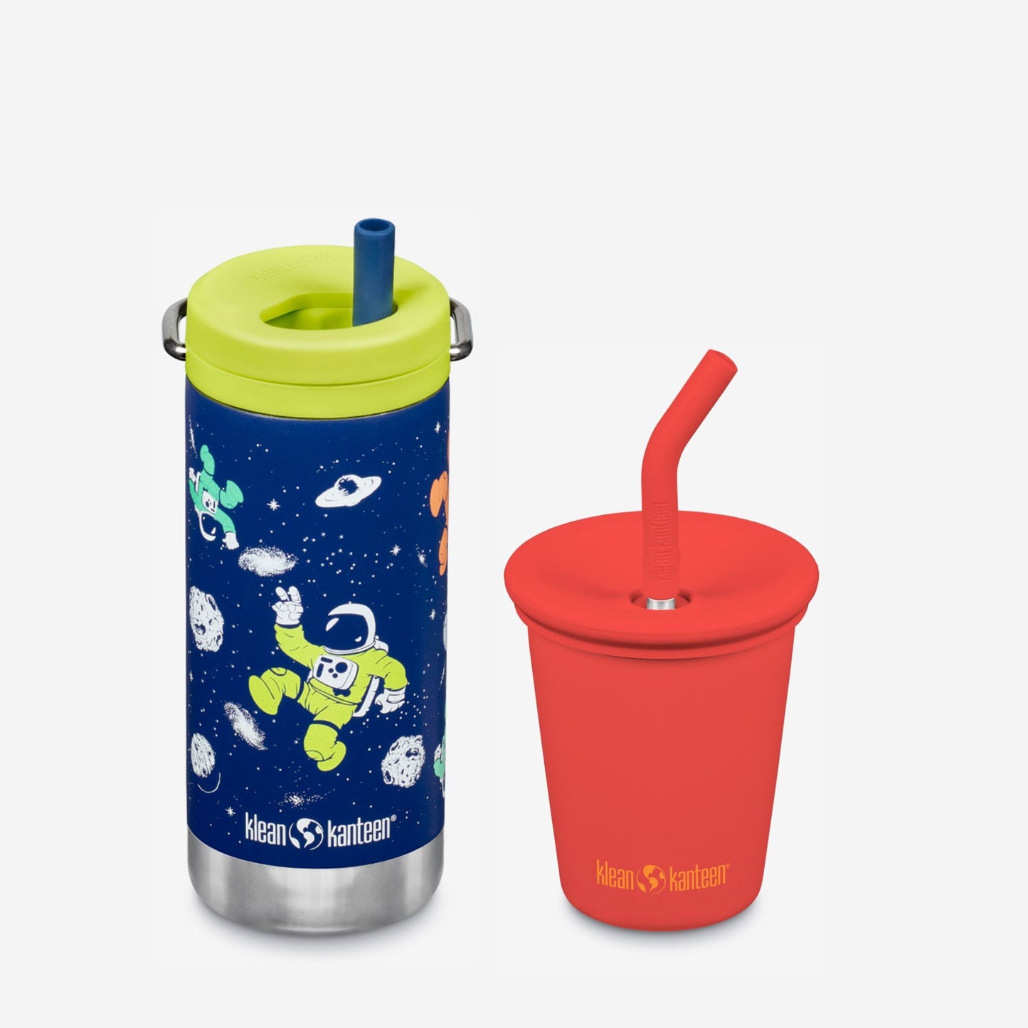 kid-s-sippy-cup-and-wide-water-bottle-set-r1 Kids-Sippy-Cup-and-Wide-Water-Bottle-Set-Grenadine-SpaceCase_e66c44cc-fa6a-4f02-803c-f97722a503a2.jpg