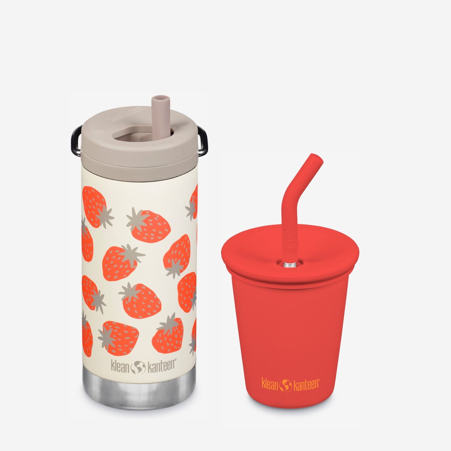 kid-s-sippy-cup-and-wide-water-bottle-set-r1 Kids-Sippy-Cup-and-Wide-Water-Bottle-Set-Grenadine-Strawberry_e64796d7-85ac-4730-98bc-d95acdd9ed3d.jpg