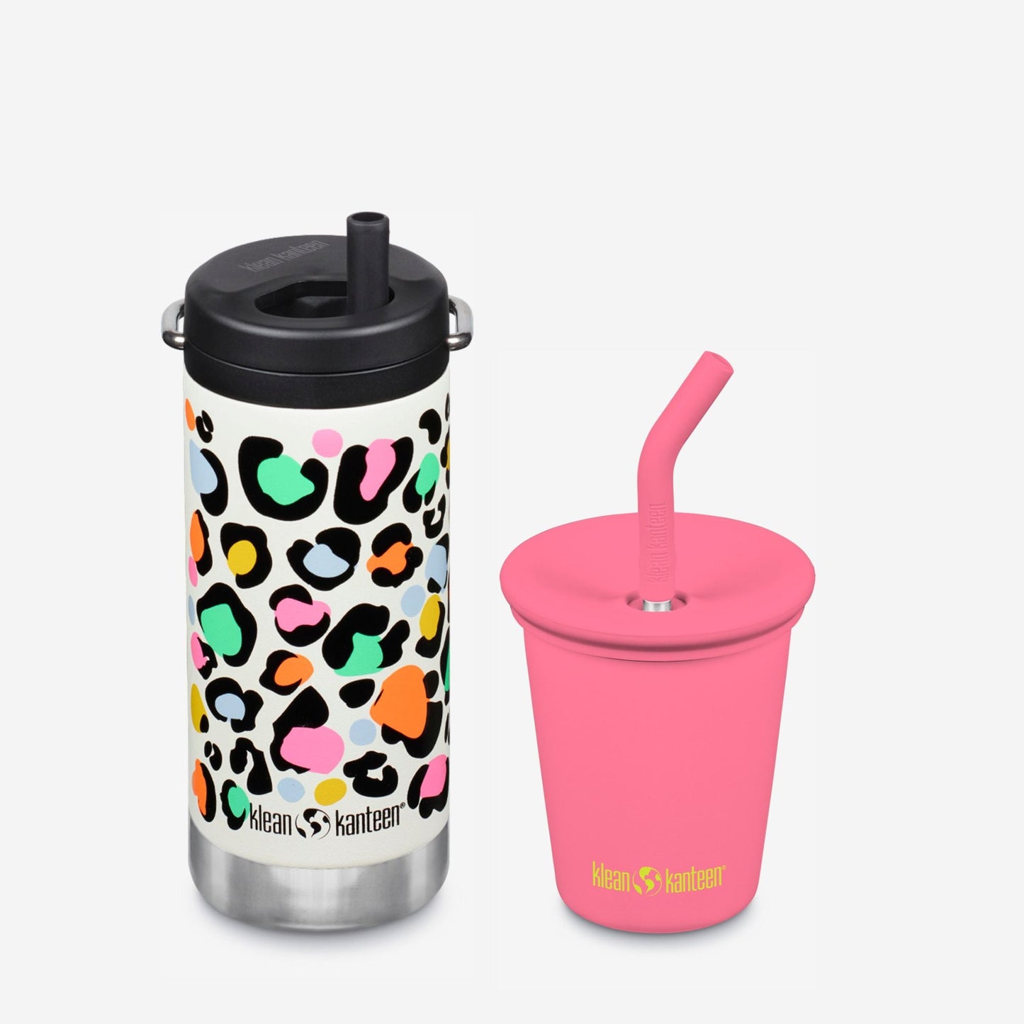 kid-s-sippy-cup-and-wide-water-bottle-set-r1 Kids-Sippy-Cup-and-Wide-Water-Bottle-Set-PinkLemonade-Leopard_06864a2b-6e8f-4d3c-bcaf-834299a7fbc9.jpg