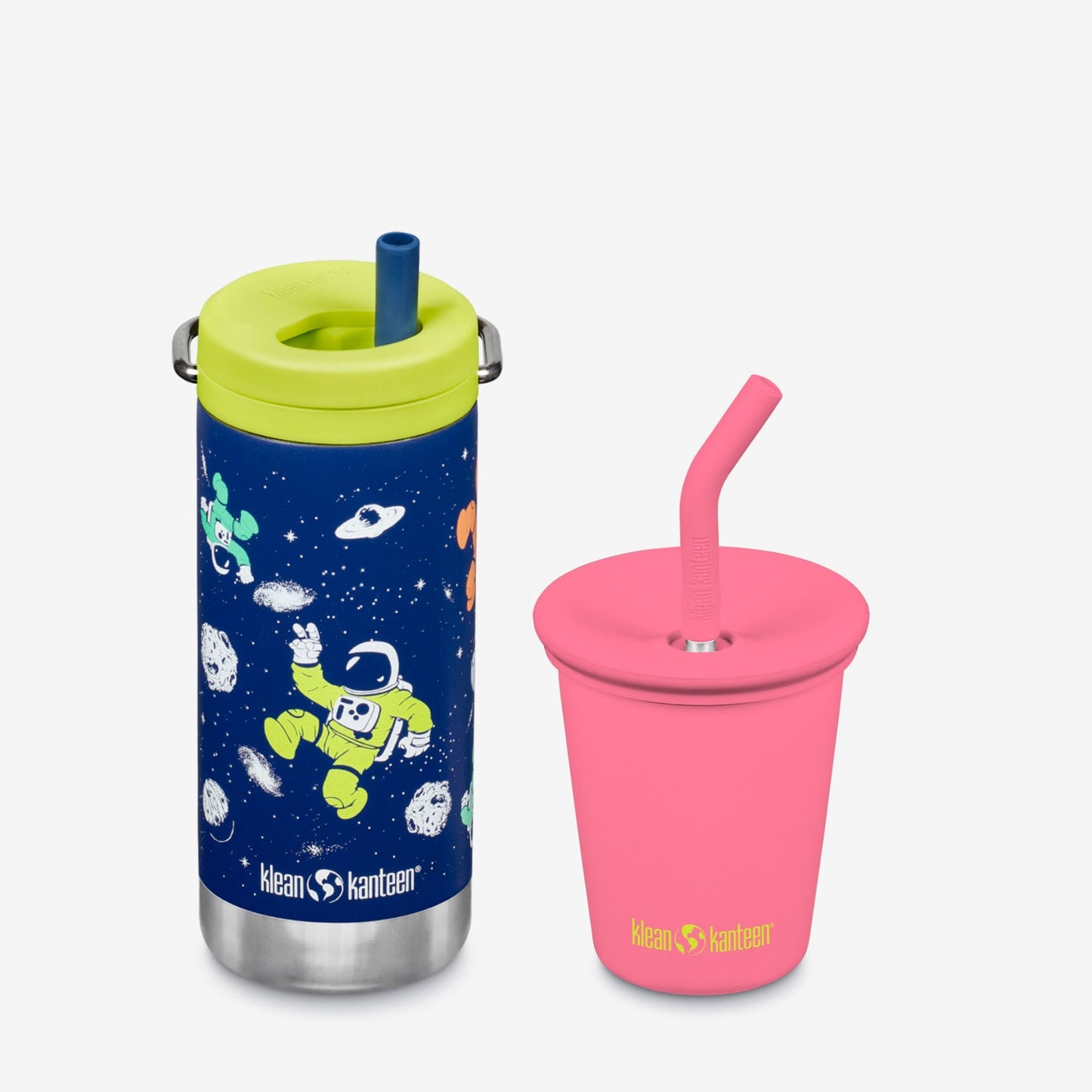 kid-s-sippy-cup-and-wide-water-bottle-set-r1 Kids-Sippy-Cup-and-Wide-Water-Bottle-Set-PinkLemonade-SpaceCase_2be174b9-49cb-4039-9e18-6b0a0cdbb41a.jpg