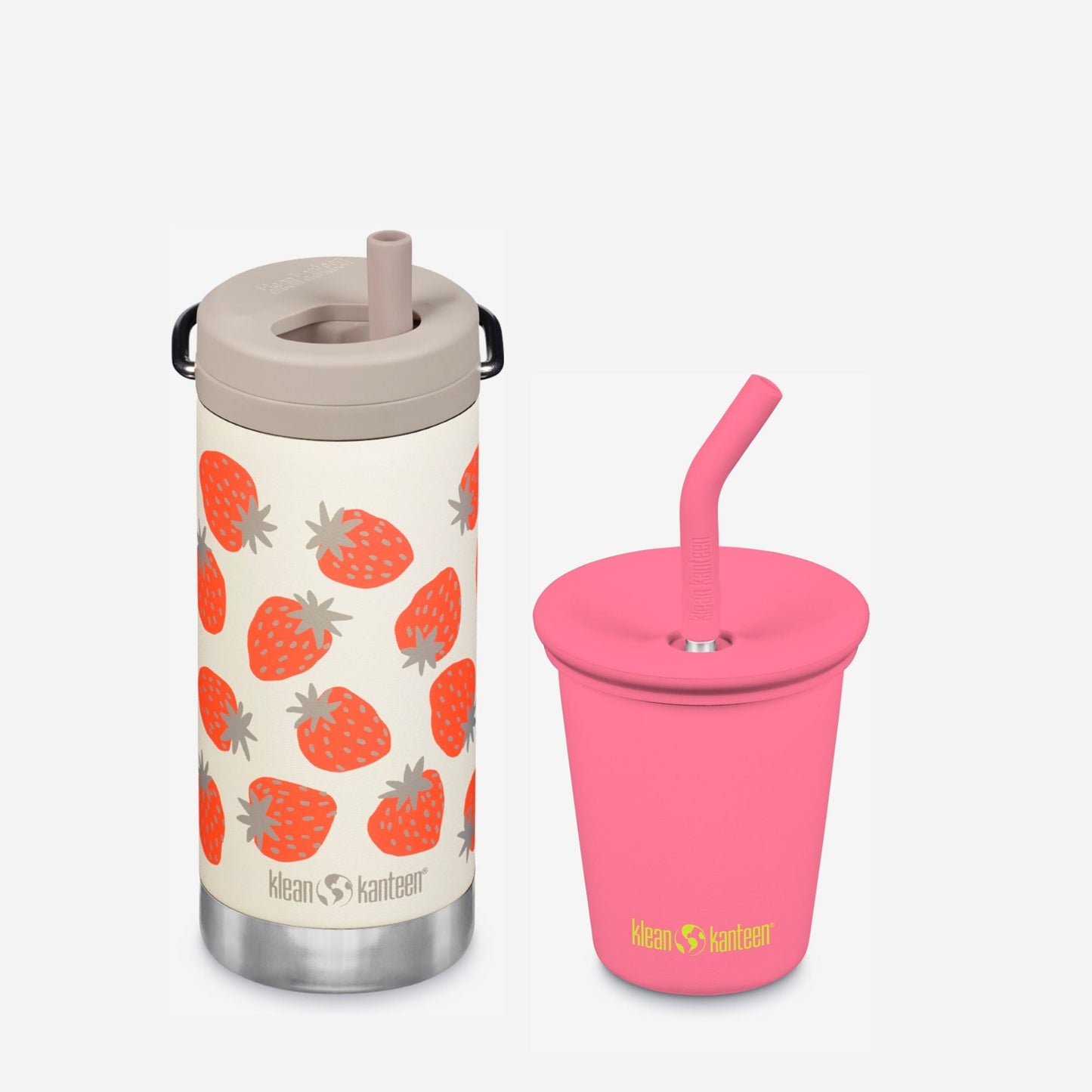 kid-s-sippy-cup-and-wide-water-bottle-set-r1 Kids-Sippy-Cup-and-Wide-Water-Bottle-Set-PinkLemonade-Strawberry_f457e3ce-ca1e-4692-b07b-076fc0e512f7.jpg