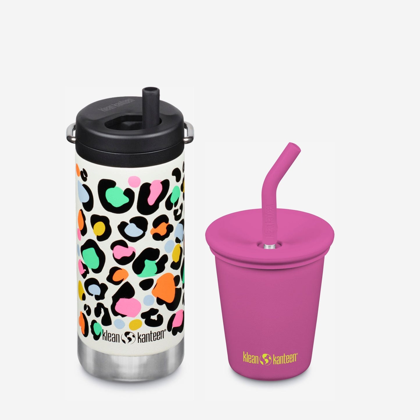 kid-s-sippy-cup-and-wide-water-bottle-set-r1 Kids-Sippy-Cup-and-Wide-Water-Bottle-Set-RoseViolet-Leopard_a061ba2c-a170-40a2-bca5-ead5d2607595.jpg