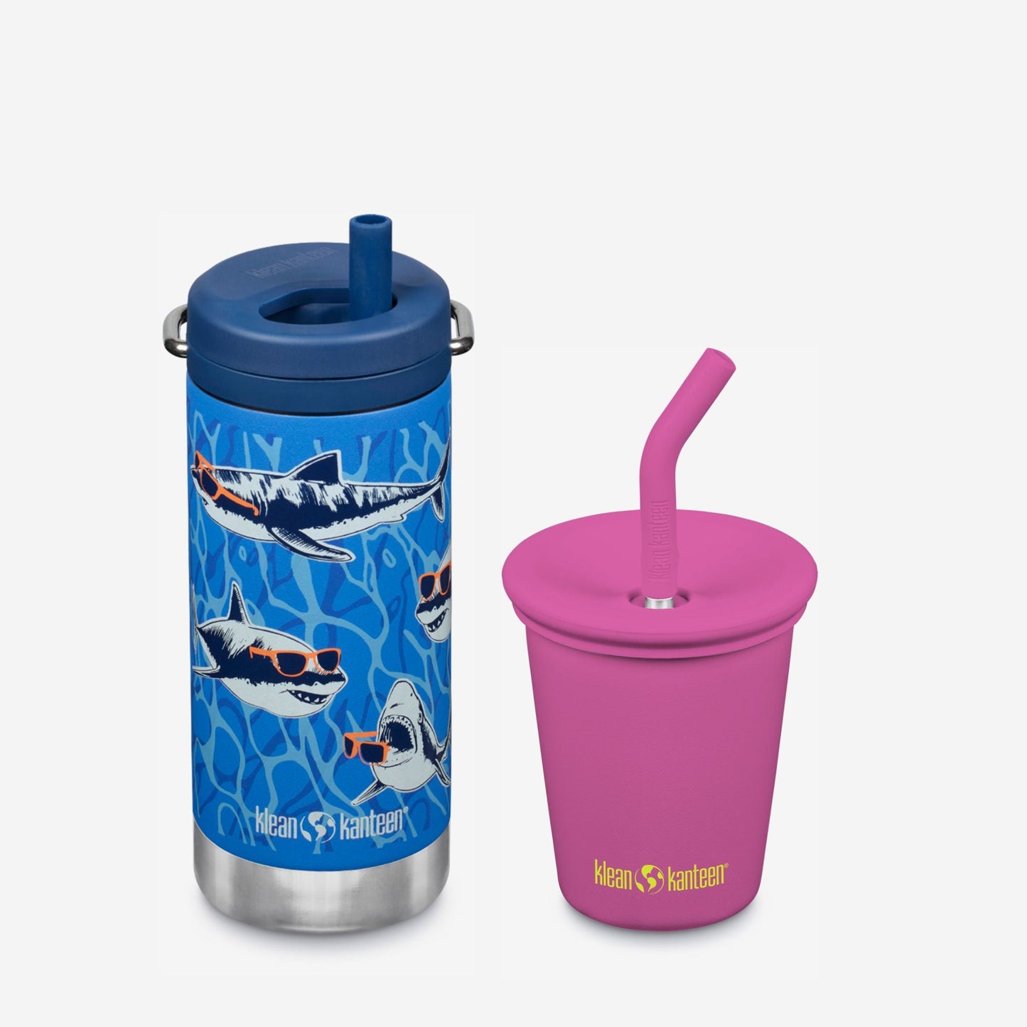 kid-s-sippy-cup-and-wide-water-bottle-set-r1 Kids-Sippy-Cup-and-Wide-Water-Bottle-Set-RoseViolet-Sharks.jpg
