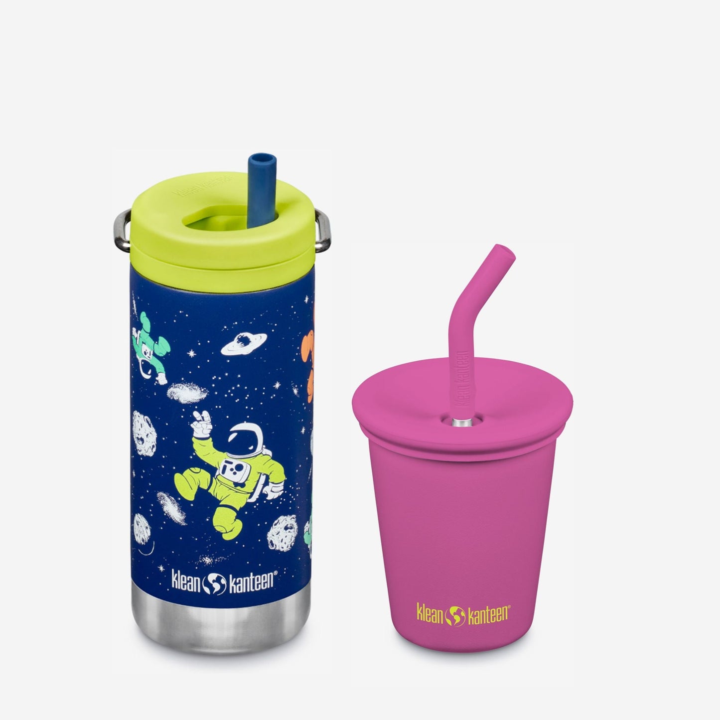 kid-s-sippy-cup-and-wide-water-bottle-set-r1 Kids-Sippy-Cup-and-Wide-Water-Bottle-Set-RoseViolet-SpaceCase_c7a57d16-77c2-43d0-b7c9-497951da4269.jpg