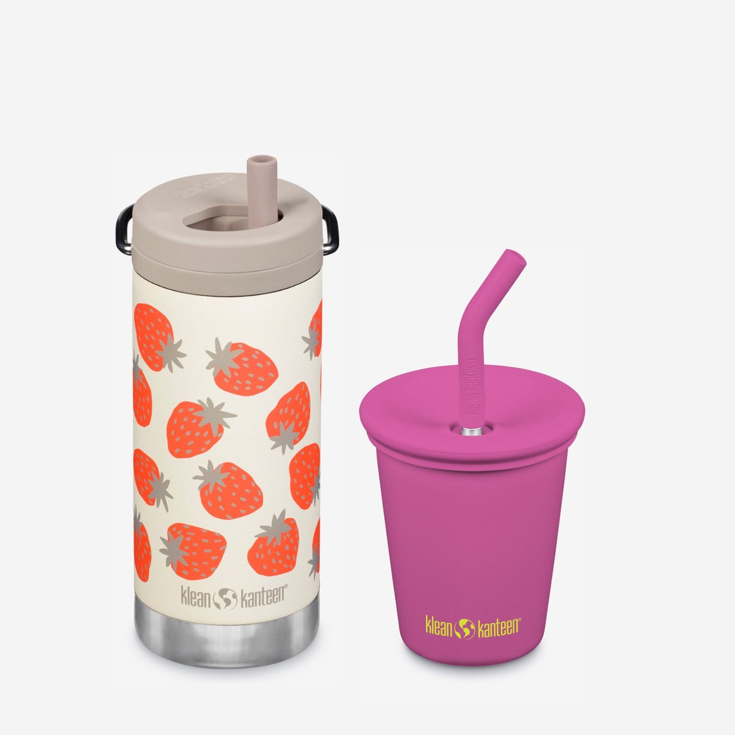 kid-s-sippy-cup-and-wide-water-bottle-set-r1 Kids-Sippy-Cup-and-Wide-Water-Bottle-Set-RoseViolet-Strawberry_62c08605-8cef-4cfe-a63f-0ba3e3276429.jpg
