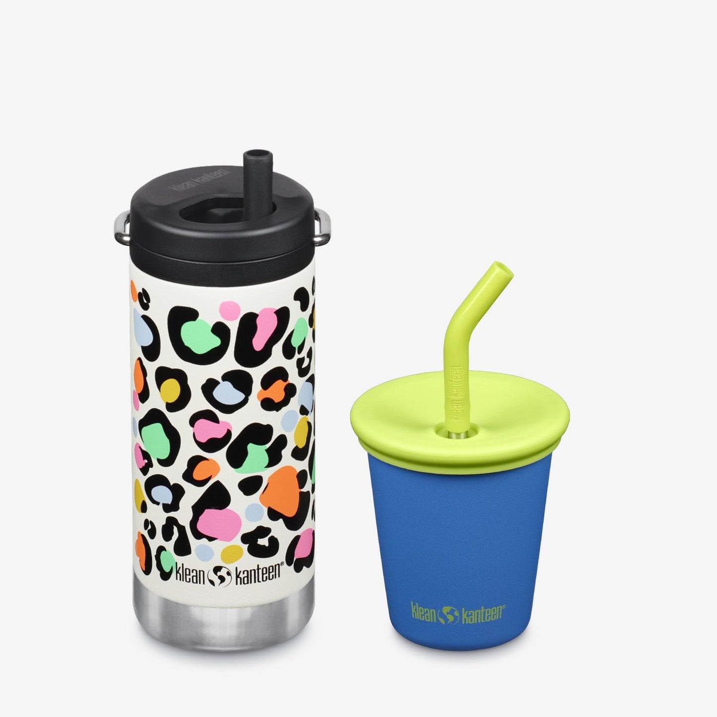 kid-s-sippy-cup-and-wide-water-bottle-set-r1 Kids-Sippy-Cup-and-Wide-Water-Bottle-Set-SuperSonic-LeopardPrint.jpg