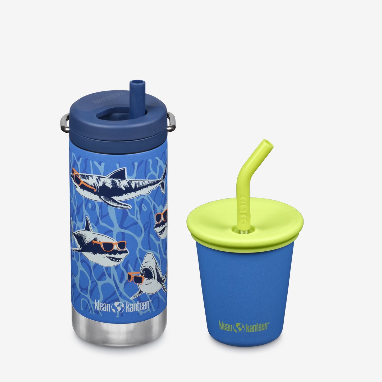 kid-s-sippy-cup-and-wide-water-bottle-set-r1 Kids-Sippy-Cup-and-Wide-Water-Bottle-Set-SuperSonic-SharksinShades.jpg