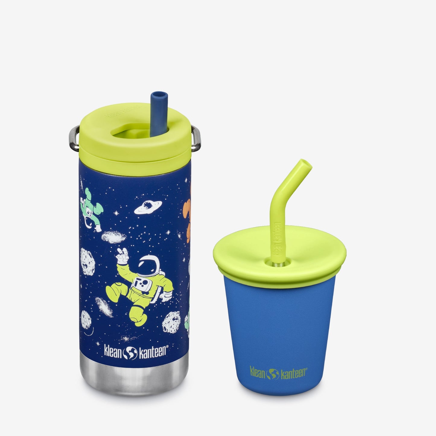 kid-s-sippy-cup-and-wide-water-bottle-set-r1 Kids-Sippy-Cup-and-Wide-Water-Bottle-Set-SuperSonic-SpaceCase.jpg