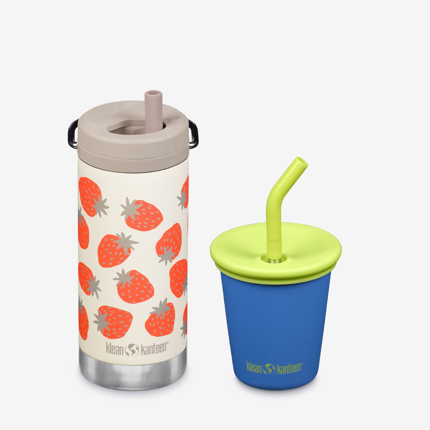 kid-s-sippy-cup-and-wide-water-bottle-set-r1 Kids-Sippy-Cup-and-Wide-Water-Bottle-Set-SuperSonic-Strawberries.jpg