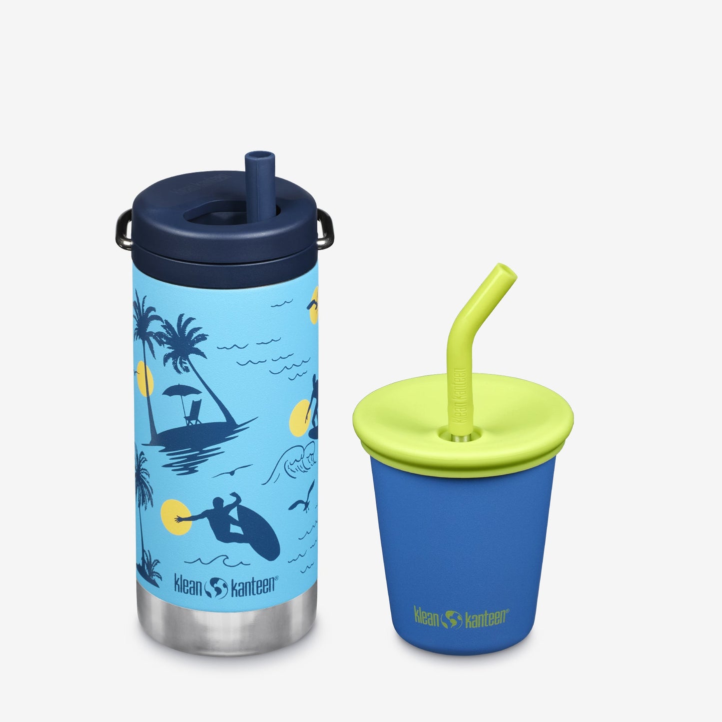 kid-s-sippy-cup-and-wide-water-bottle-set-r1 Kids-Sippy-Cup-and-Wide-Water-Bottle-Set-SuperSonic-Surfer.jpg