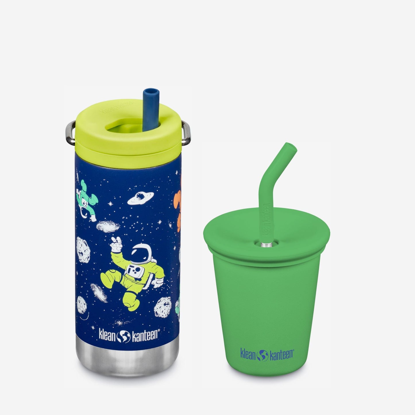 kid-s-sippy-cup-and-wide-water-bottle-set-r1 Kids-Sippy-Cup-and-Wide-Water-Bottle-Set-VibrantGreen-SpaceCase_50bf40a2-4145-40ac-8b38-c84d346f3241.jpg