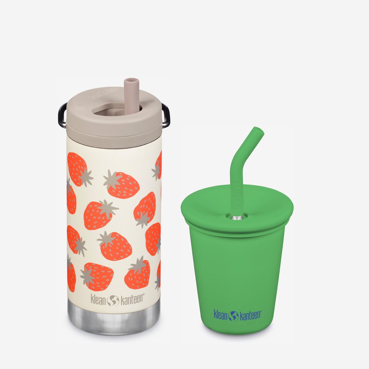 kid-s-sippy-cup-and-wide-water-bottle-set-r1 Kids-Sippy-Cup-and-Wide-Water-Bottle-Set-VibrantGreen-Strawberry_0f9bbc05-6c84-4c54-b2e8-84e29ca257e3.jpg