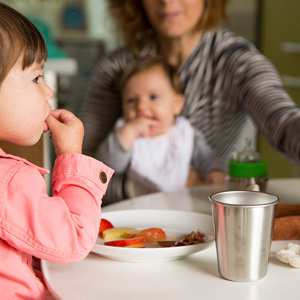 10oz-cup-4-pack-h7 Klean-Day1-Boulder-0403-kid-cup-lifestyle_a362db30-18bd-4708-8381-eaddf6cb91ba.jpg