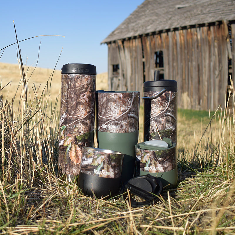 16oz-tkwide-with-cafe-cap-mossy-oak-s6 MossyOak_CountryDNA_collection_grass_barn_square.jpg