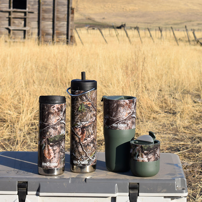 20oz-tkwide-with-twist-cap-mossy-oak-r9 MossyOak_CountryDNA_collection_grass_cooler_barnback_square.jpg