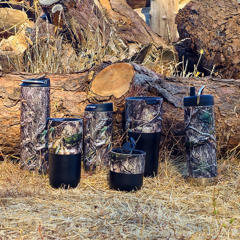 16oz-tkwide-with-cafe-cap-mossy-oak-s6 MossyOak_CountryDNA_collection_grass_logs_square.jpg