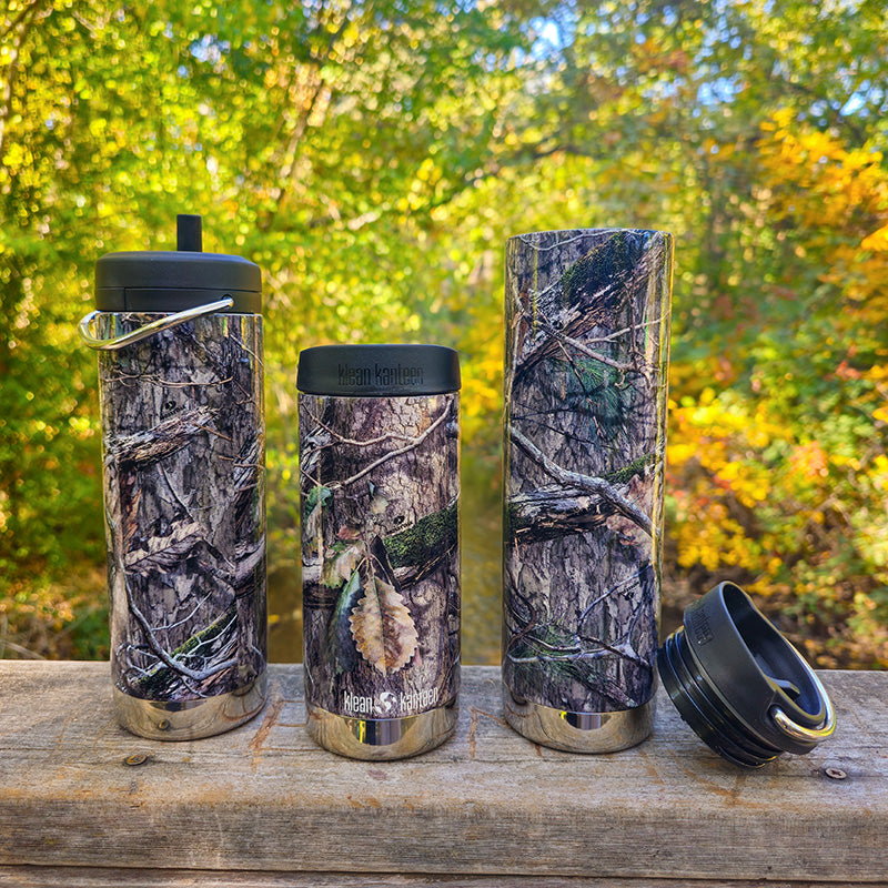 12oz-tkwide-with-twist-cap-mossy-oak-l3 MossyOak_CountryDNA_collection_lineup_tkwide_railing_square.jpg