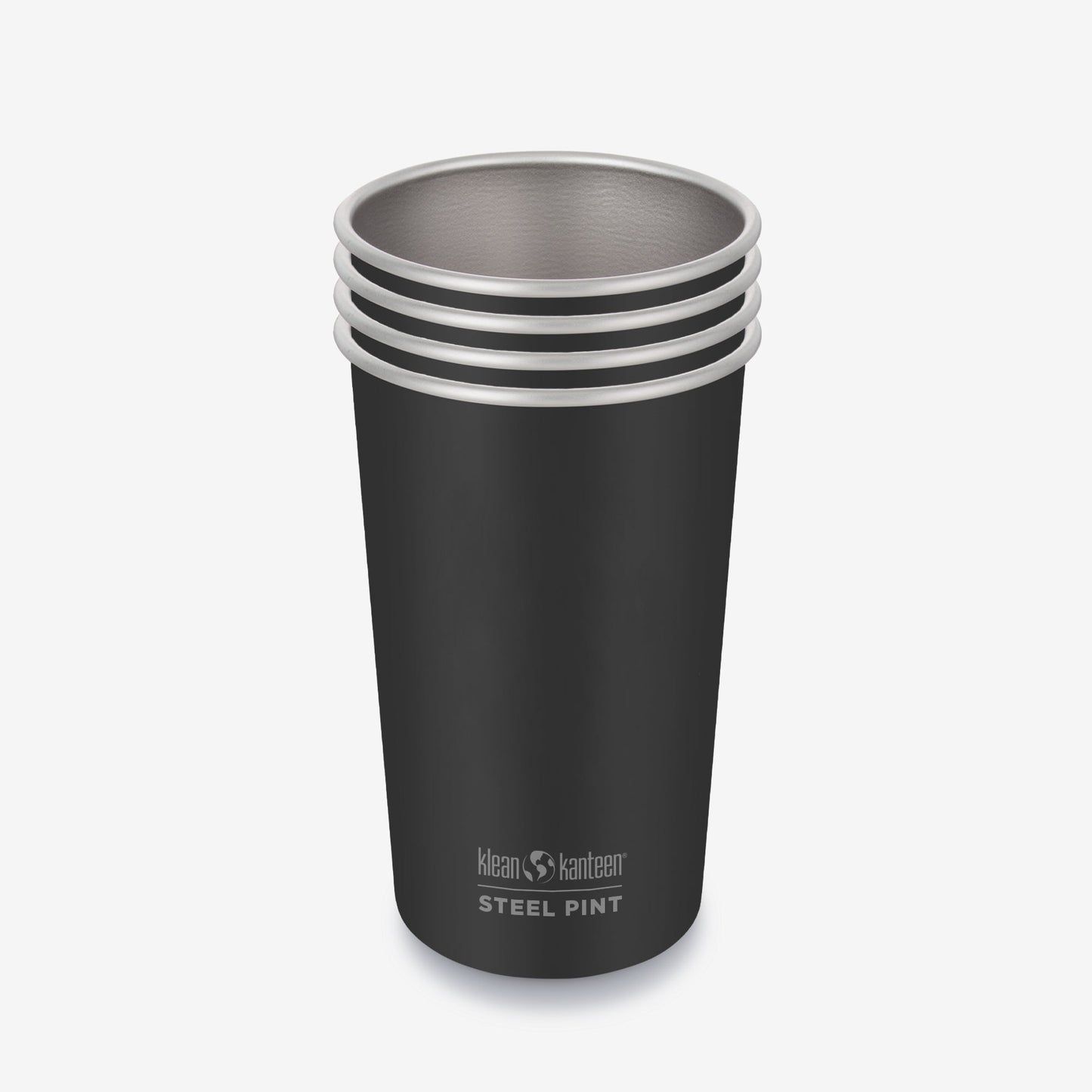 16oz-pint-cup-4-pack-n2 Pint_4Pack_Black_dc1e2e22-dcb0-40e9-9f31-1994b073ecb6.jpg