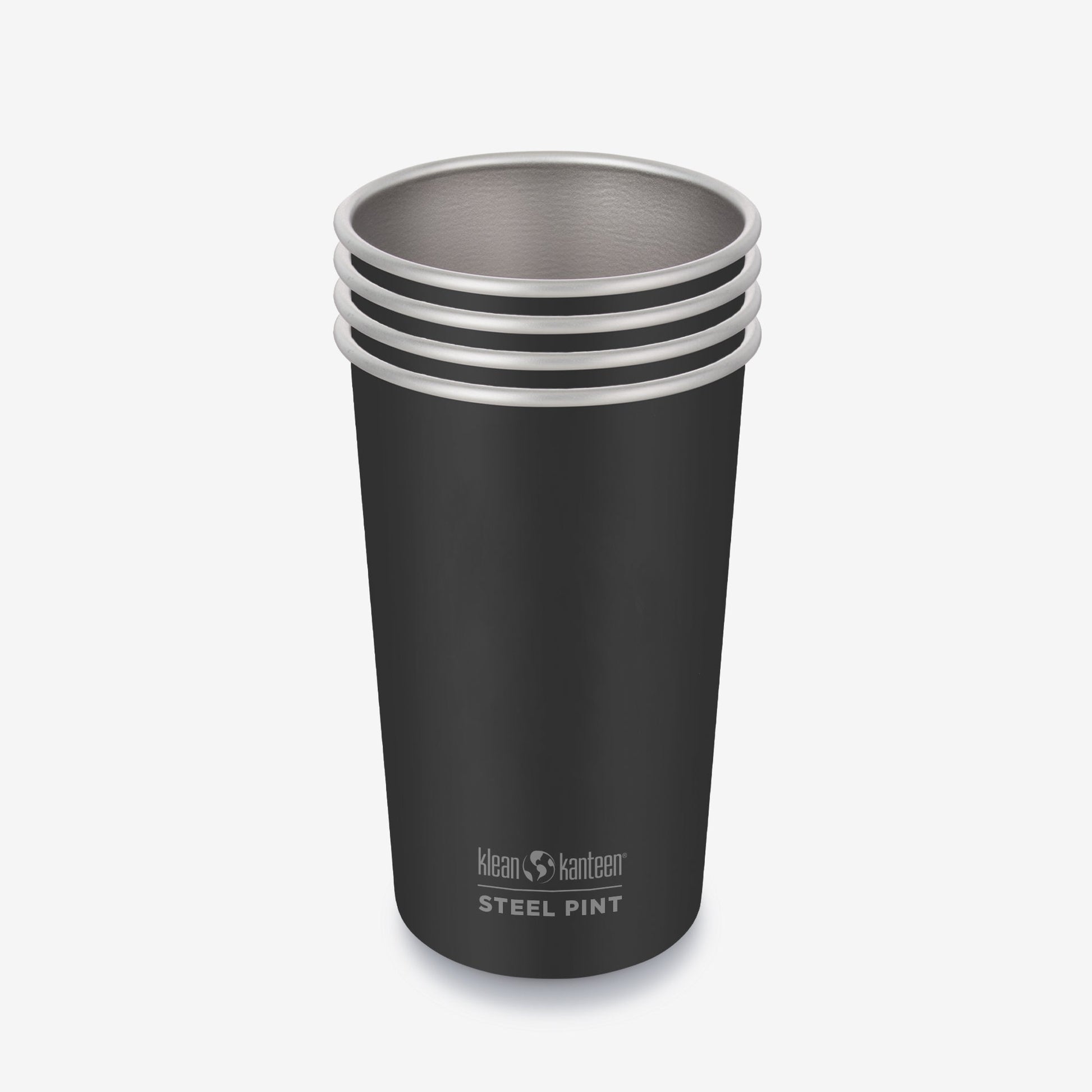 16oz-pint-cup-4-pack-n2 Pint_4Pack_Black_dc1e2e22-dcb0-40e9-9f31-1994b073ecb6.jpg