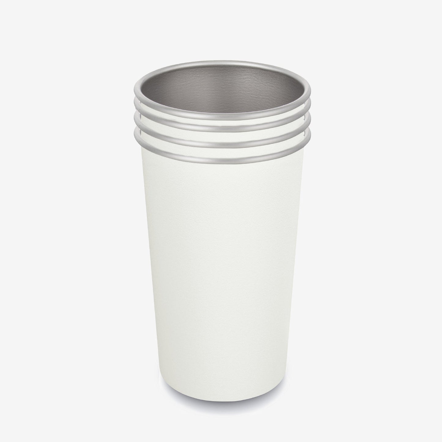 16oz-pint-cup-4-pack-n2 Pint_4Pack_White.jpg