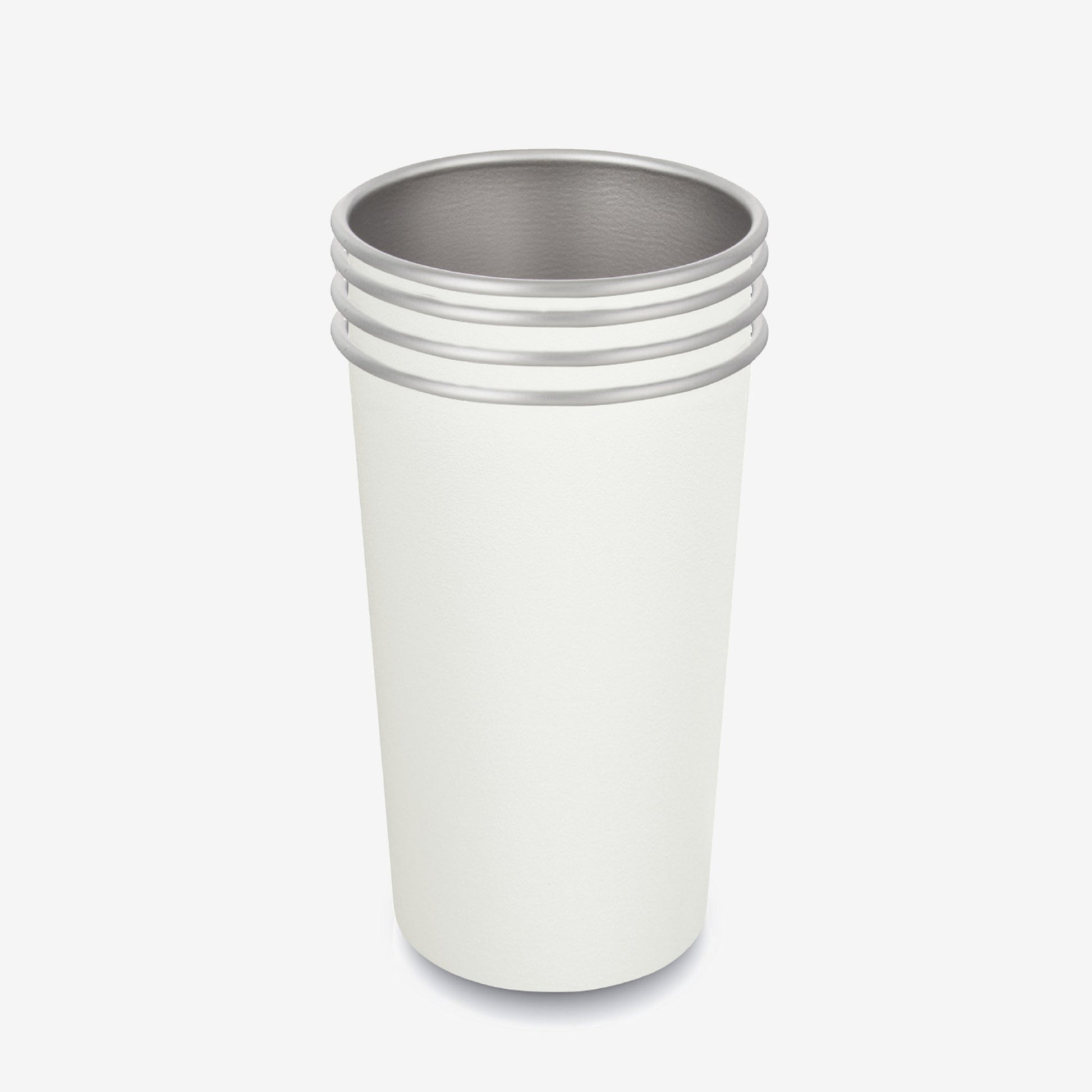 16oz-pint-cup-4-pack-n2 Pint_4Pack_White.jpg