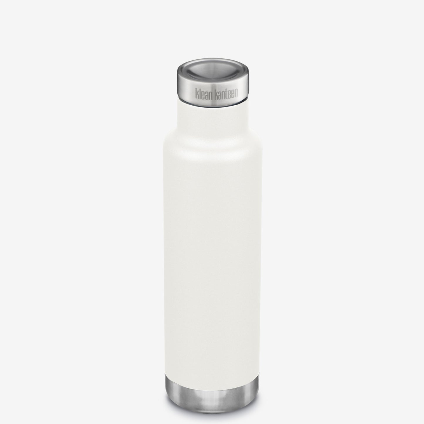 25oz-classic-with-pour-through-cap-w6 PourThrough_White_Hero.jpg