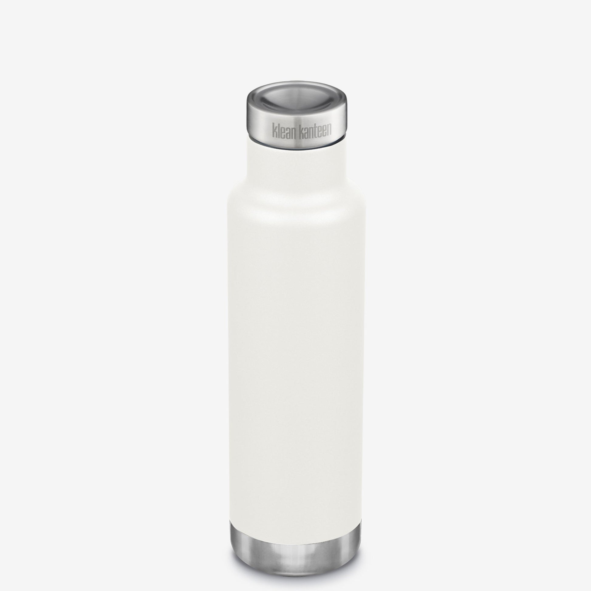 25oz-classic-with-pour-through-cap-w6 PourThrough_White_Hero.jpg