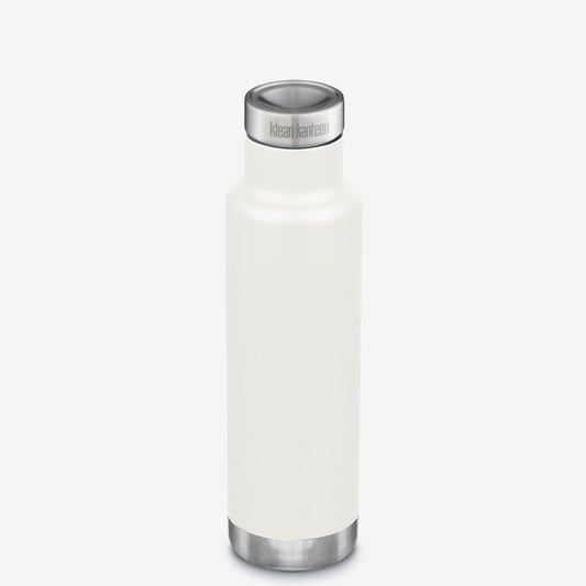 25oz-classic-with-pour-through-cap-w6 PourThrough_White_Hero.jpg