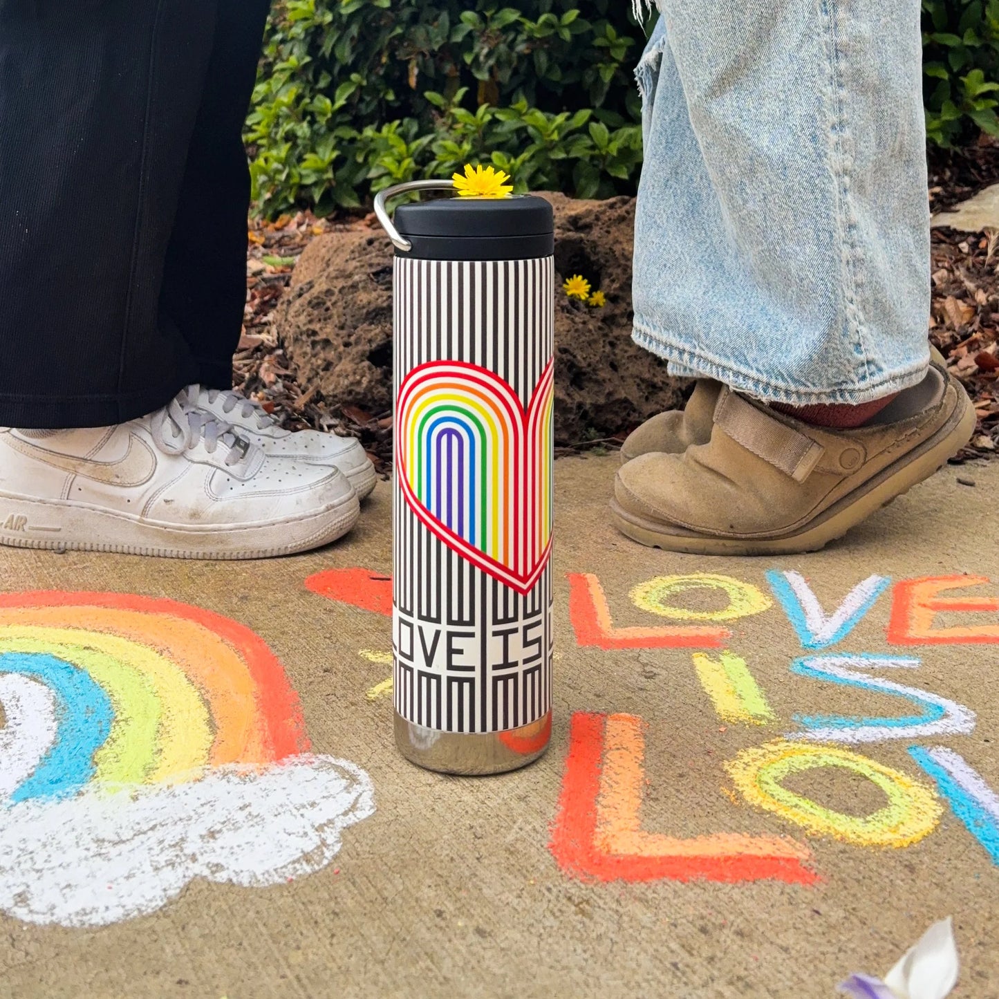 20oz-tkwide-with-twist-cap-pride-stripes-l5 Pride-2.webp