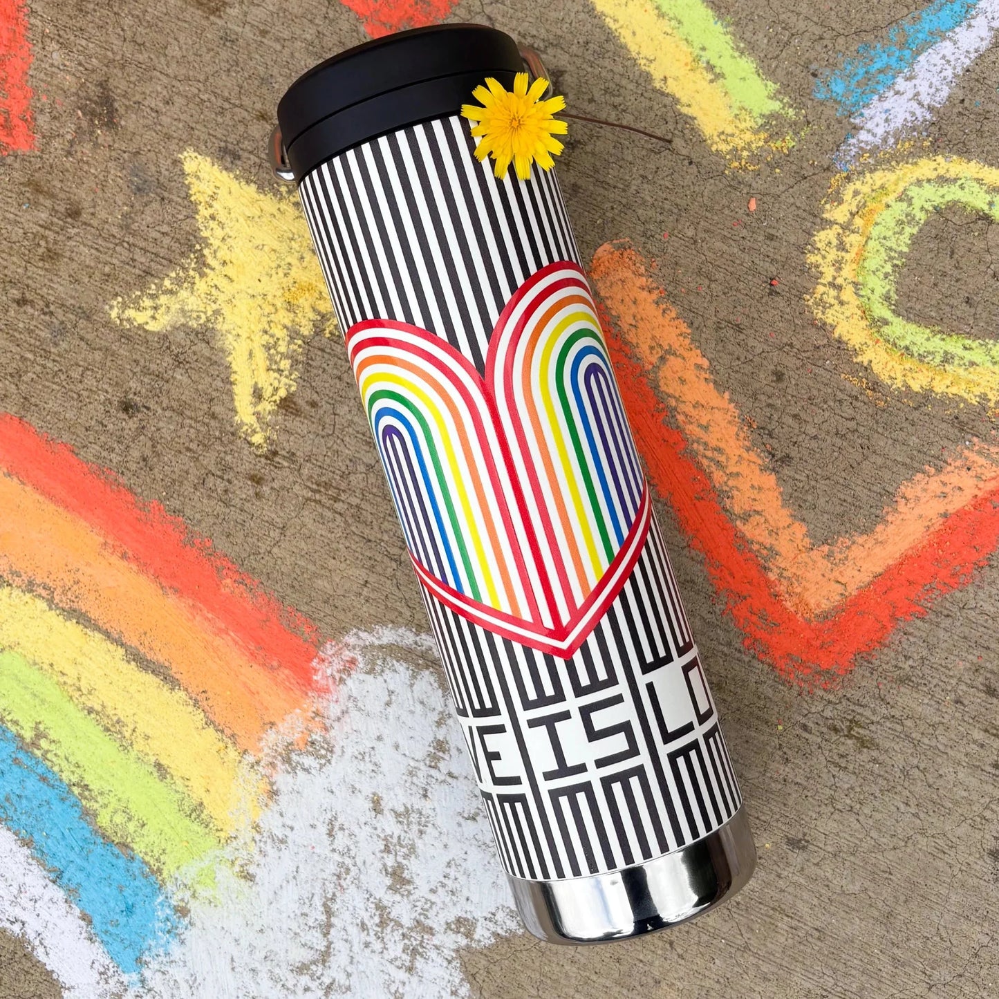 20oz-tkwide-with-twist-cap-pride-stripes-l5 Pride-4.webp