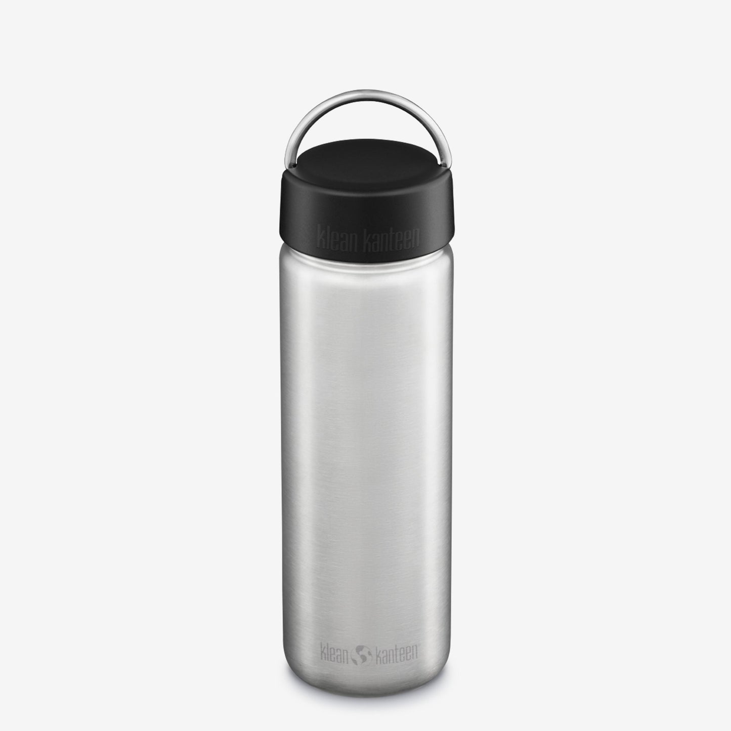 27oz-wide-with-loop-cap-t6 SW_Wide_27oz_BS_Hero_8de7330e-fa7e-43ab-b346-4201af6cbf5d.jpg
