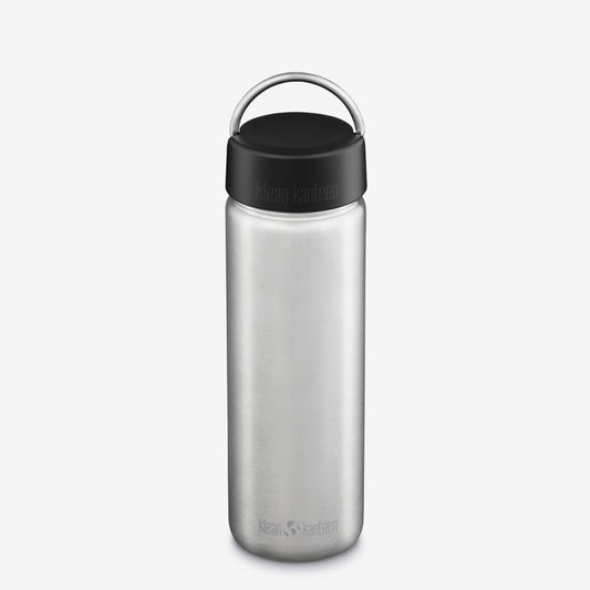 27oz-wide-with-loop-cap-t6 SW_Wide_27oz_BS_Hero_8de7330e-fa7e-43ab-b346-4201af6cbf5d.jpg